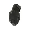 Mechanix Gloves Men's Coldwork Windshell Insulated Work Gloves Gray/Black Medium - Mechanix Wear