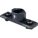 Primos MagnaSwitch Spartan Precision M-LOK Adapter Shooting Stick Attachment - Primos
