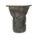 Banded Arc Welded Dry Bag XL Realtree RT-1 - Banded