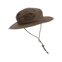 Avery Mens Heritage Bucket Hat Large Marsh Brown - Avery