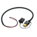 Cannon Downrigger Replacement Battery End Cable - Cannon
