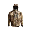 Sitka Gear Men's Hudson Jacket Gore Optifade Waterfowl Marsh 2XL - Sitka Gear