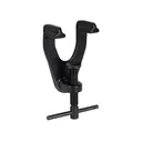 Redding Clamp for Bench Stand and Trimmer - Redding Reloading