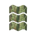 GhostBlind Phantom Ground Blind Height Extentenders 3PK - Ghostblind