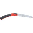 Silky F180 Folding Saw - Silky