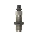 Redding Pro Series 32 S&W Long, 32 H&R Magnum Bullet Seating Die - Redding