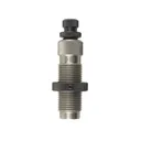 Redding Pro Series 45 Auto Rim, 45 ACP Bullet Seating Die - Redding