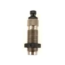 Redding Pro Series 40 S&W, 10mm Auto Bullet Seating Die - Redding