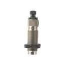 Redding Pro Series 38 Special, 357 Magnum Bullet Seating Die - Redding