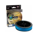 Power Pro Super Slick 8 V2 Braided Fishing Line 40lb 300yd Blue - Power Pro