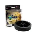 Power Pro Super Slick 8 V2 Braided Fishing Line 40lb 300yd Onyx - Power Pro