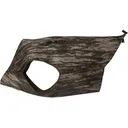 Avery Standard Dog Vest Realtree Realtree Legacy Large - Avery