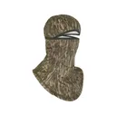 Ol' Tom Men's Early Bird VPT Face Mask Mossy Oak Bottomland One Size Fits Most - Drake Waterfowl