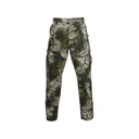 Kings Camo Men's Classic Six Pocket Pants KC Ultra XL 37X32.5 - Kings Camo