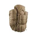 Eberlestock Terminator Backpack Coyote - Eberlestock