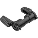 CMMG ZEROED AR-15 Ambidextrous Safety Selector Black - CMMG
