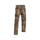 Kings Camo Men's Classic Six Pocket Pants Desert Shadow Medium 33-35X32 - Kings Camo