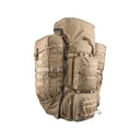 Eberlestock Terminator Backpack Dry Earth - Eberlestock