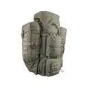 Eberlestock Terminator Backpack Military Green - Eberlestock