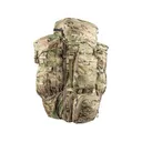 Eberlestock Terminator Backpack Multicam - Eberlestock