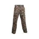 Kings Camo Men's Classic Six Pocket Pants Realtree EDGE 2XL 39X32.5 - Kings Camo