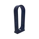 Aziak Sig Sauer Kilo Rangefinder Tripod Mount - Aziak Equipment