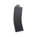 Kriss Magazine for DMK22, CMMG Rimfire Conversions 22 Long Rifle 25-Round Polymer Black - Kriss