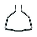 TenPoint Crossbow Foot Stirrup - Tenpoint