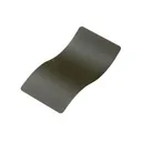 Cerakote H Series Firearm Finish Refill Mil Spec OD Green 4 oz - Cerakote