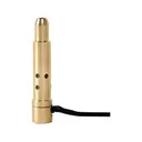 Sightmark Laser Bore Sight 17 HMR - Sightmark