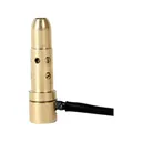 Sightmark Laser Bore Sight 22 LR - Sightmark