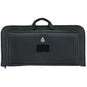 Leapers UTG Homeland Security 25" Gun Case Black - Utg