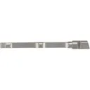 Ed Brown Series 70 1911 45 ACP Extractor Stainless - Ed Brown