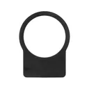 MDT Recoil Lug for Remington 700 .315" Steel Black - Mdt