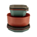 Gerber ComplEAT Tableware - Gerber Knives