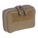 Tasmanian Tiger MOLLE Admin Pouch Coyote - Tasmanian Tiger