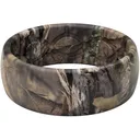 Groove Life Men's Original Silicone Ring Mossy Oak Break-Up Country 13 - Groove Life