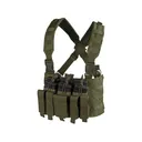 Condor Recon Chest Rig Olive Drab - Condor Outdoor