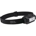 Petzl Aria 1 Compact Headlamp Black - Petzl