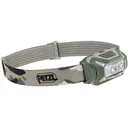 Petzl Aria 1 Compact Headlamp Camo - Petzl