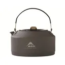 MSR Pika Tea Pot - Msr