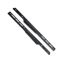 MDT Oryx Side Panels M-LOK Black - MDT