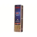 CCI Clean-22 High Velocity 22LR Ammo 40 Grain Round Nose Case of 5000 (50 Boxes of 100) - Cci