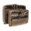 Tasmanian Tiger Medic Pouch Set Coyote - Tasmanian Tiger