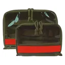 Tasmanian Tiger Medic Pouch Set Olive - Tasmanian Tiger