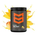 MTN OPS BCAA Powder Peach Mango 30 Servings - Mtn Ops