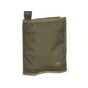 Tasmanian Tiger Map Case Olive - Tasmanian Tiger