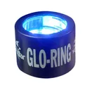 Vexilar UV LED Glo-Ring Lure Charger - Vexilar