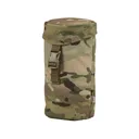 Tasmanian Tiger Water Bottle 1 Liter MOLLE Pouch Multicam - Tasmanian Tiger