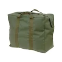 5ive Star Gear GI Spec Flight Gear Bag Olive Drab - 5Ive Star Gear
